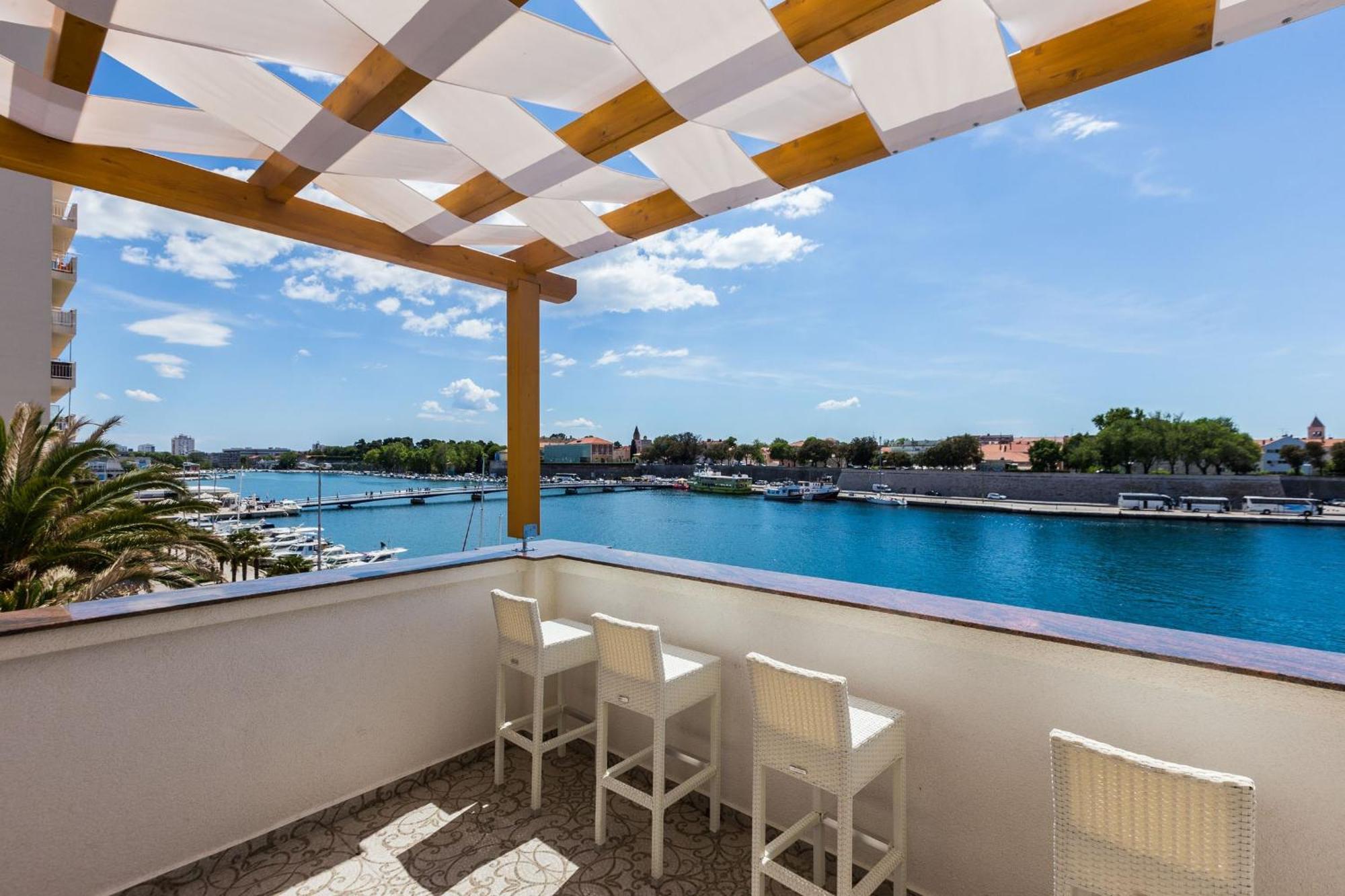 Il Giardino Exclusive And