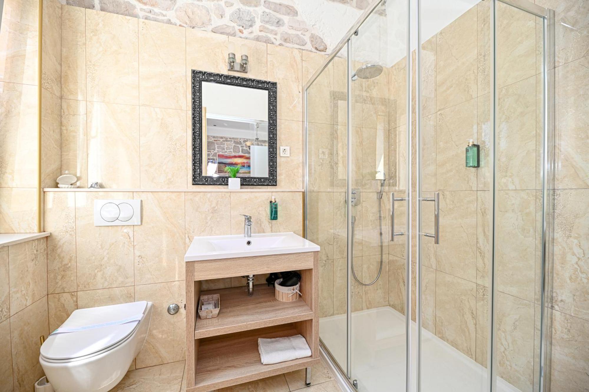 Il Giardino Exclusive And Apartment *